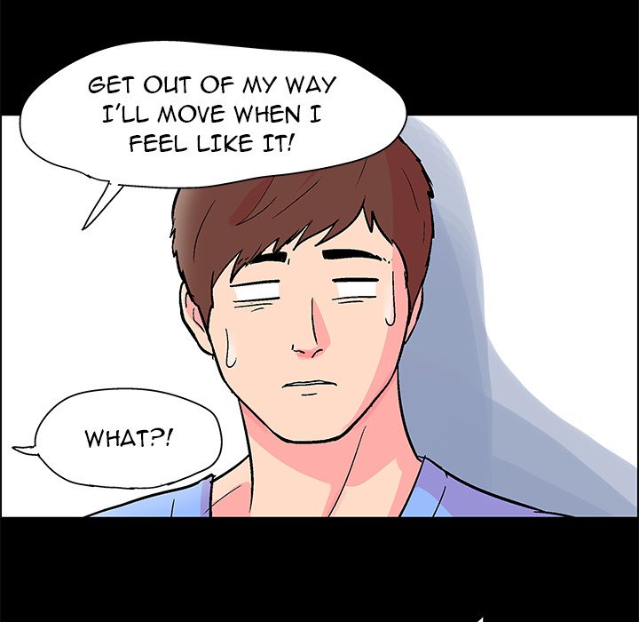 The White Room - episode 22 - 36