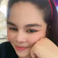 pui0123456