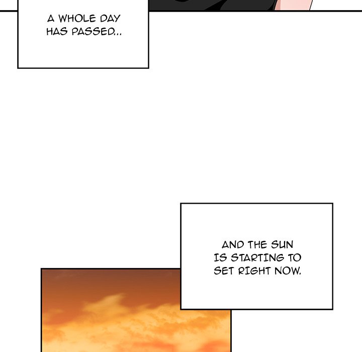 Childhood Friends - episode 2 - 5