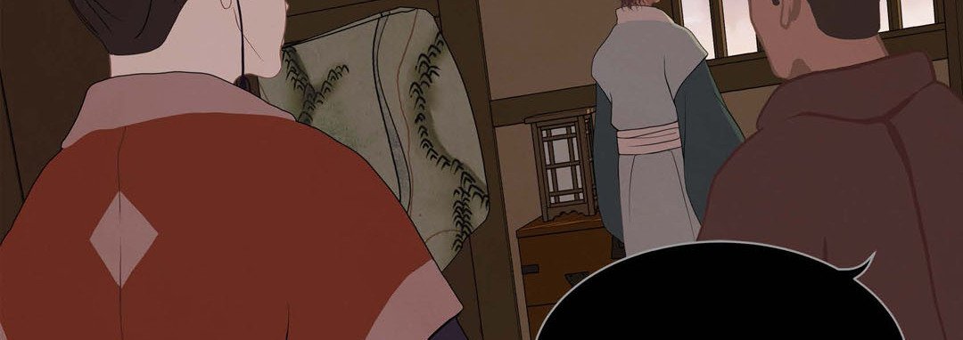 The Palace of Bardo - episode 26 - 145