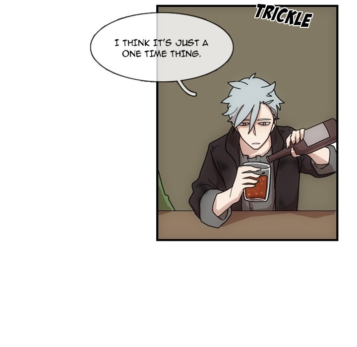 Meisters - episode 2 - 43