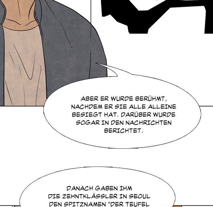 Teufel der Oberstufe - episode 165 - 51
