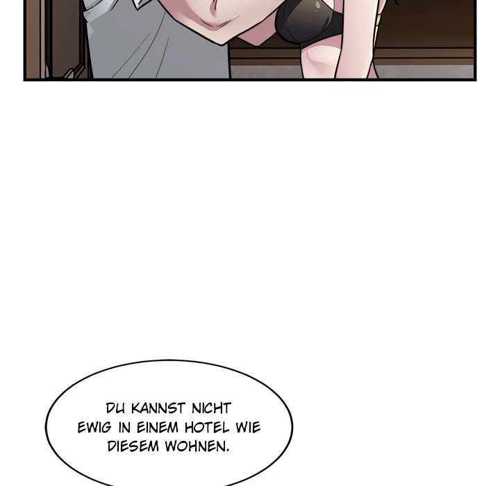 Taxi, bitte! - episode 26 - 22