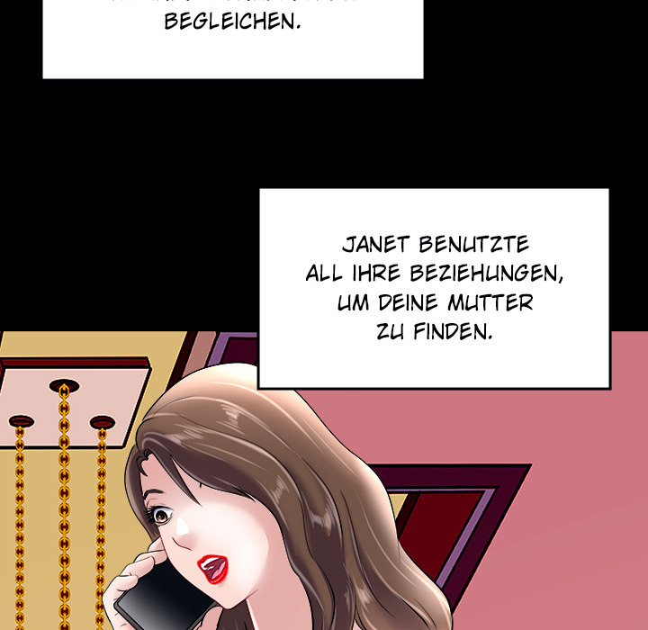 Familie ohne Moral - episode 23 - 77