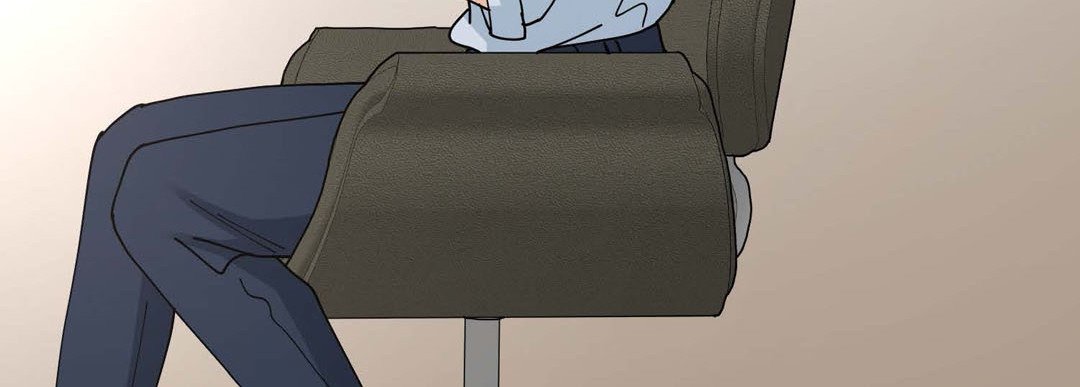 Noona Fan - episode 90 - 115