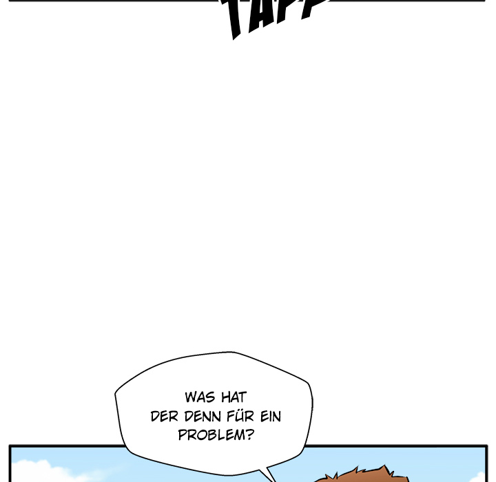 Verliebt, verlobt, verhext! - episode 37 - 114