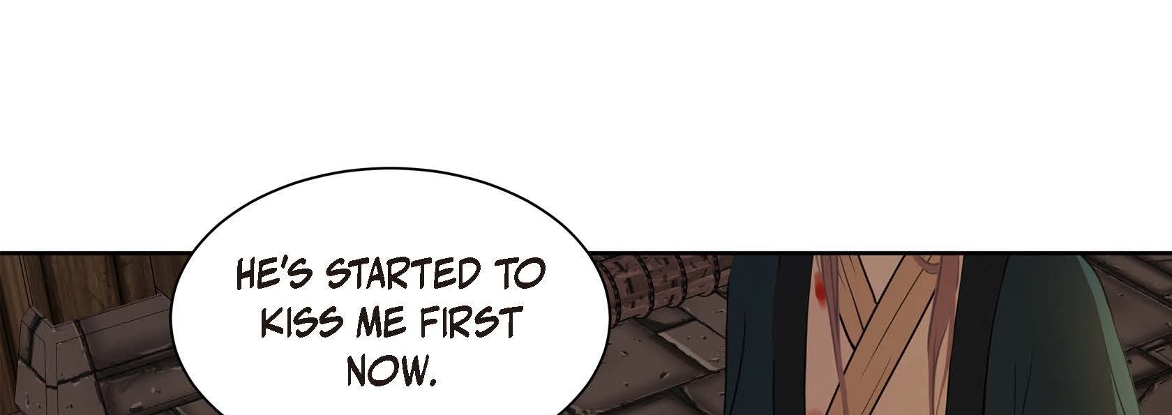 The Palace of Bardo - episode 48 - 92