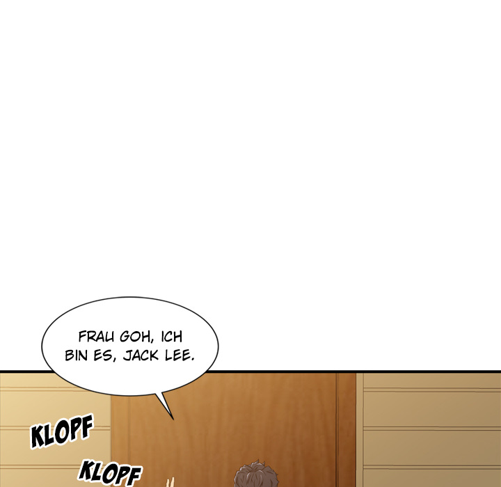Nur für dich - episode 4 - 28