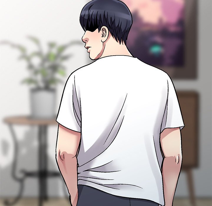 Revenge to Love - episode 3 - 80