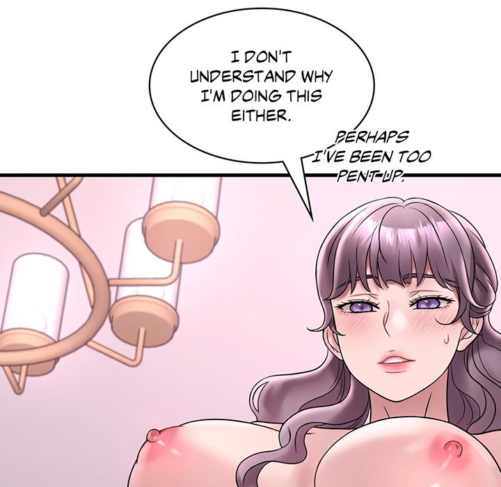 Drunk on You - episode 36 - 55