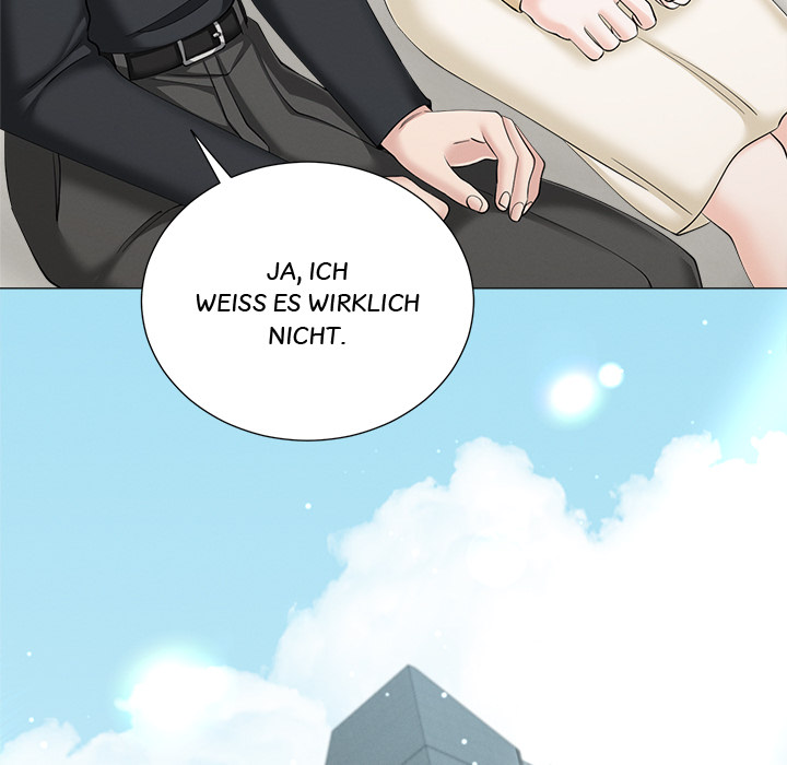 Gefesselt von dir - episode 42 - 58