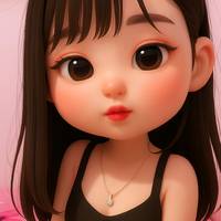 TikTok Account Photo