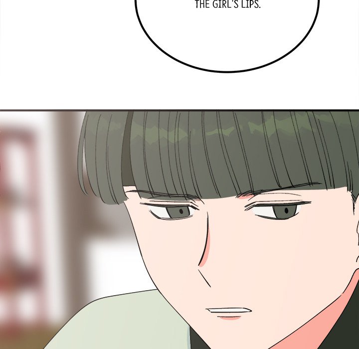 Strong Spirits - episode 8 - 31