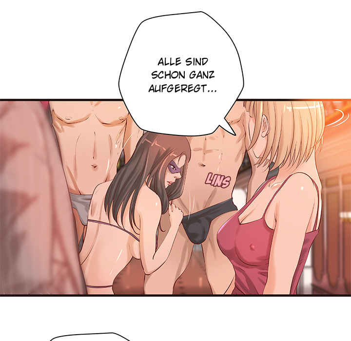 Mein Neuer Job - episode 18 - 4