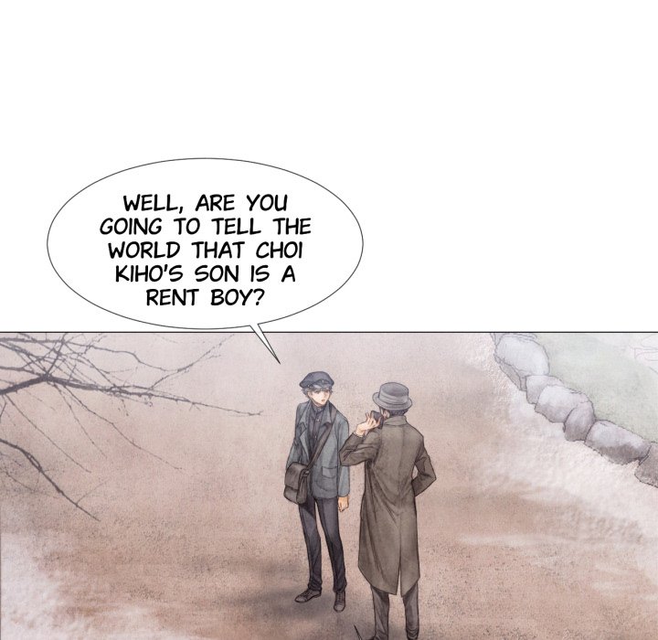 Broken Boy - episode 7 - 20
