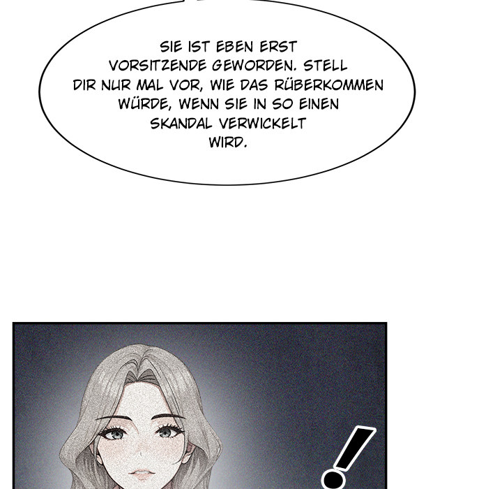 Unter weiblicher Hand - episode 12 - 113