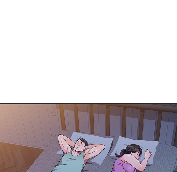 Private Lessons - episode 9 - 127