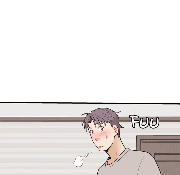 Body Swap - episode 25 - 129