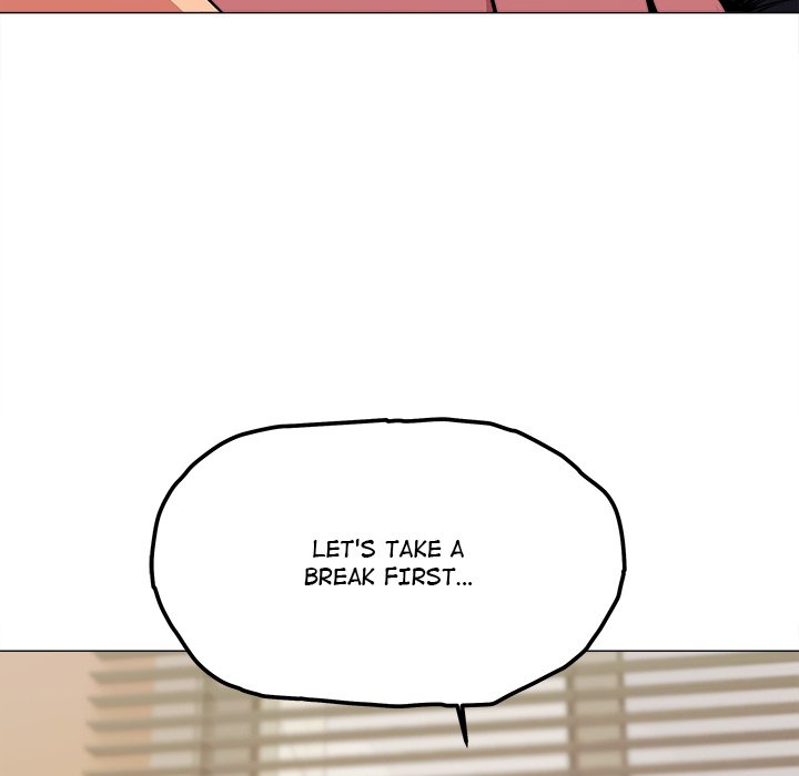 Someone Stop Her! - UNCENSORED - episode 11 - 18