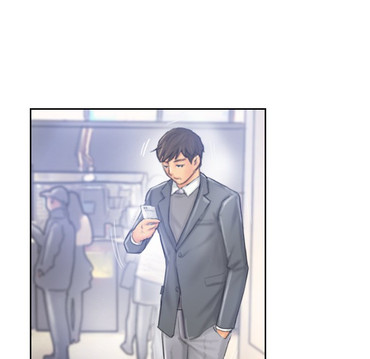 New Face - episode 39 - 5