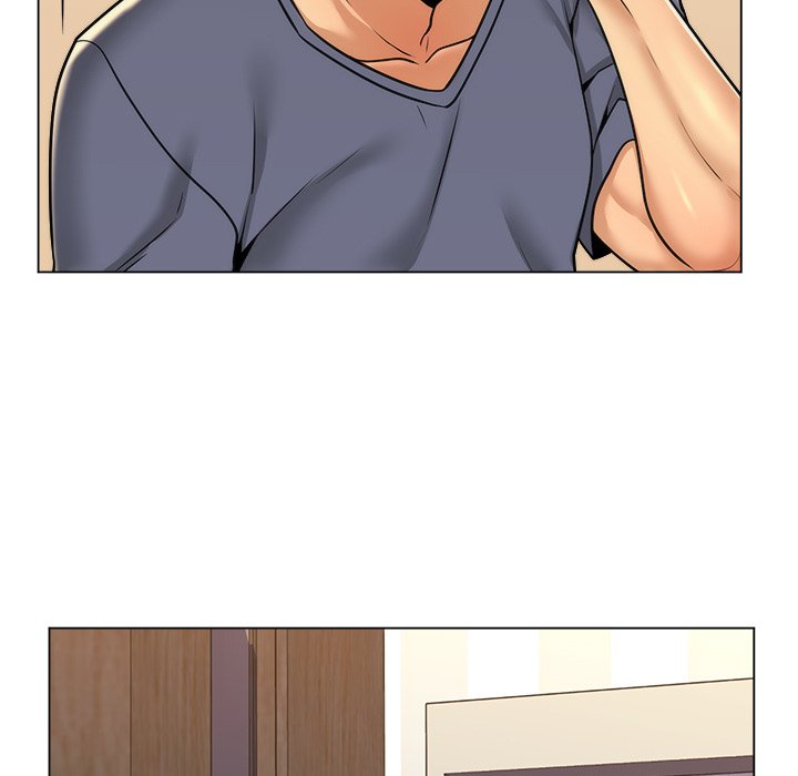 Mrs. Girlfriend - episode 6 - 8