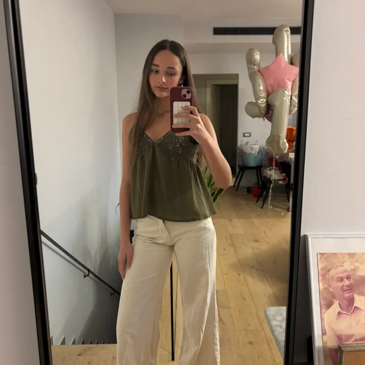 natalie.hochberg