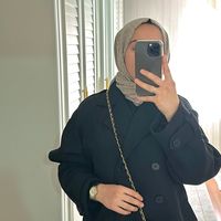 nursoyblog