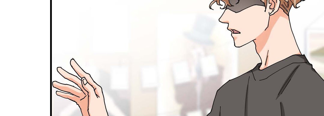 Noona Fan - episode 82 - 172