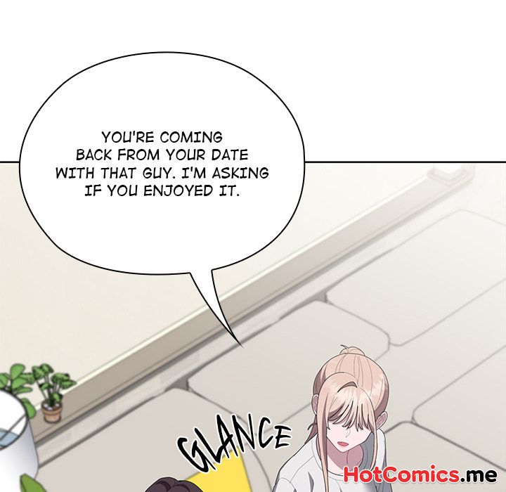 Troublesome Employee Warning - UNCENSORED - episode 49 - 148