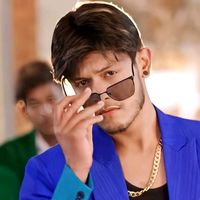 TikTok Account - https://p16-sg.tiktokcdn.com/tos-alisg-avt-0068/2a372651820e230851884850f7fa378c~tplv-tiktokx-cropcenter:200:200.jpeg