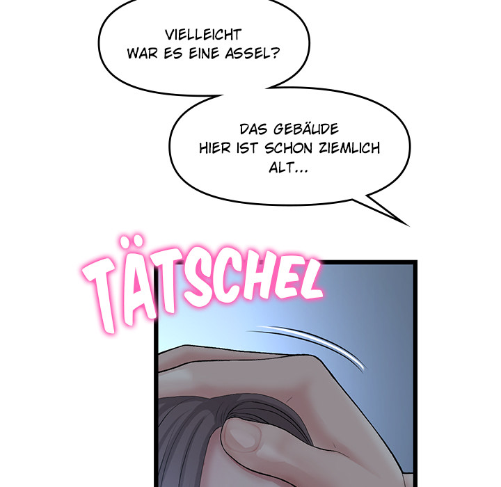 Alte Liebe rostet nicht - episode 30 - 88