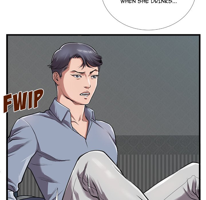 Between Us - episode 4 - 65