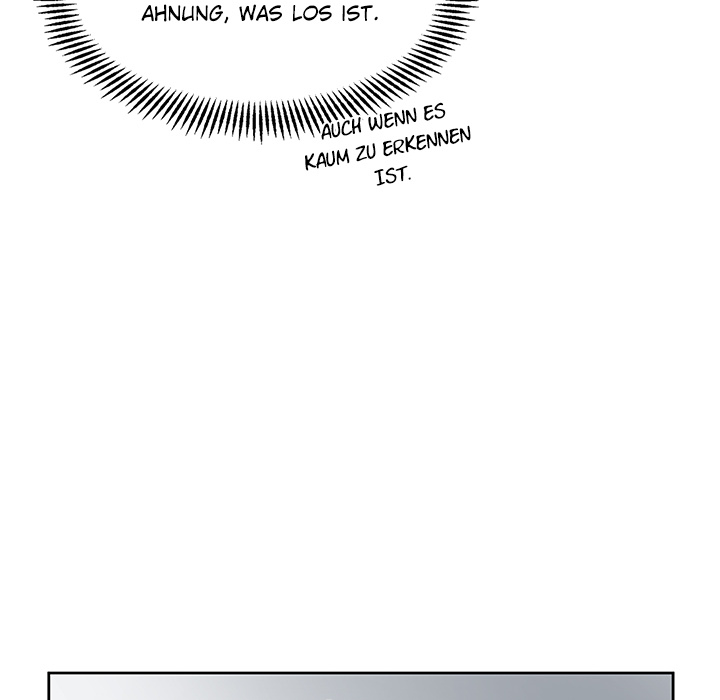 Dein Klang in meiner Hand - episode 8 - 10