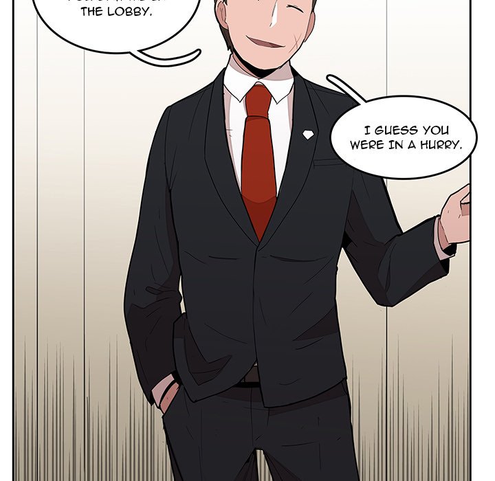 Justitia - episode 22 - 53
