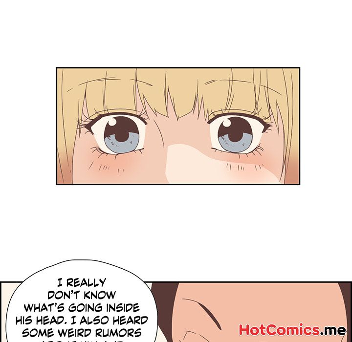 An Innocent Sin - episode 5 - 40
