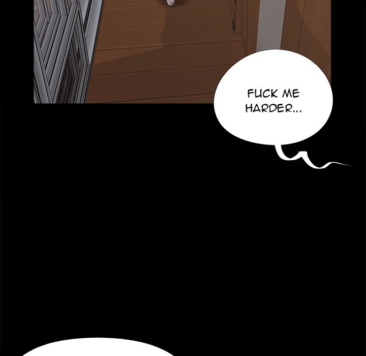 Sleepy Town Escapades - episode 25 - 50