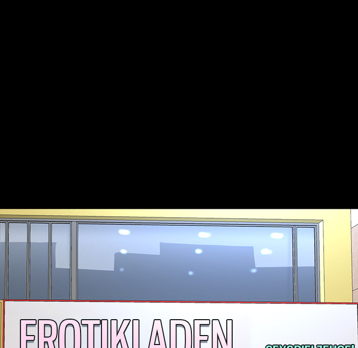 Alte Liebe rostet nicht - episode 42 - 58
