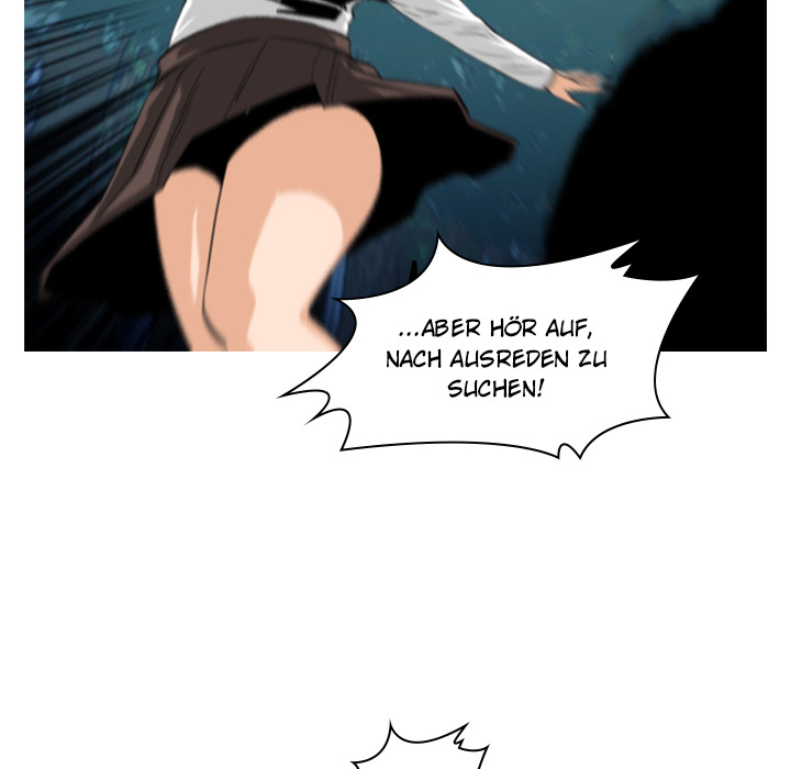 Evas Verderben - episode 68 - 15