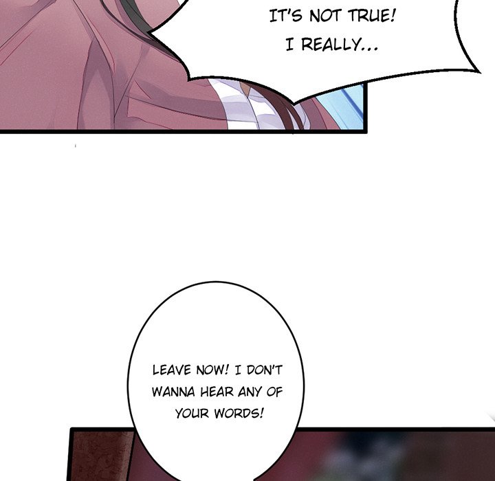 Flowers Whispering - episode 21 - 55