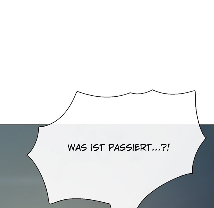 Schneeweiss - episode 30 - 8