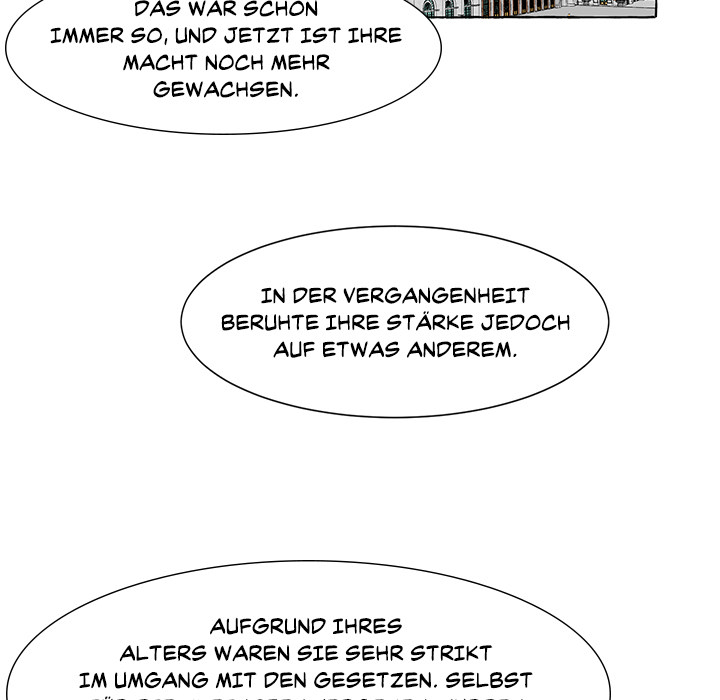 Aufbau eines Imperiums: Ein Anfängerkurs - episode 23 - 28