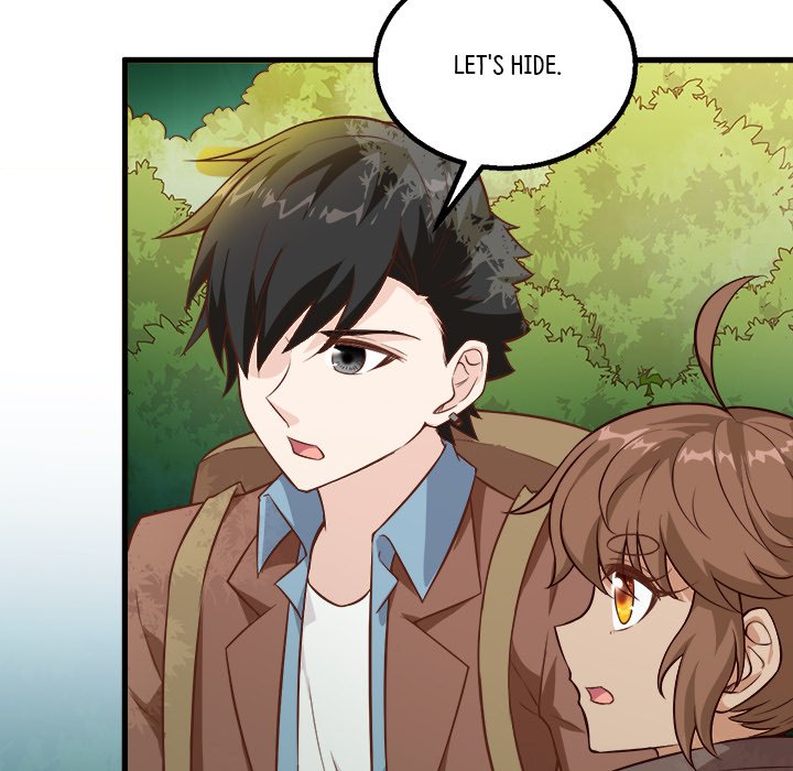 Survival Logbook - episode 37 - 101