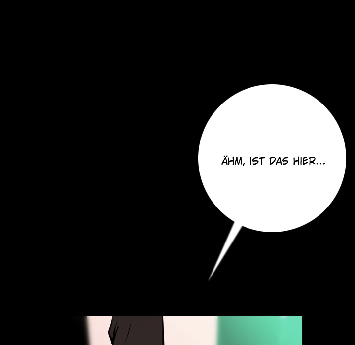 Trügerischer Schein - episode 10 - 62