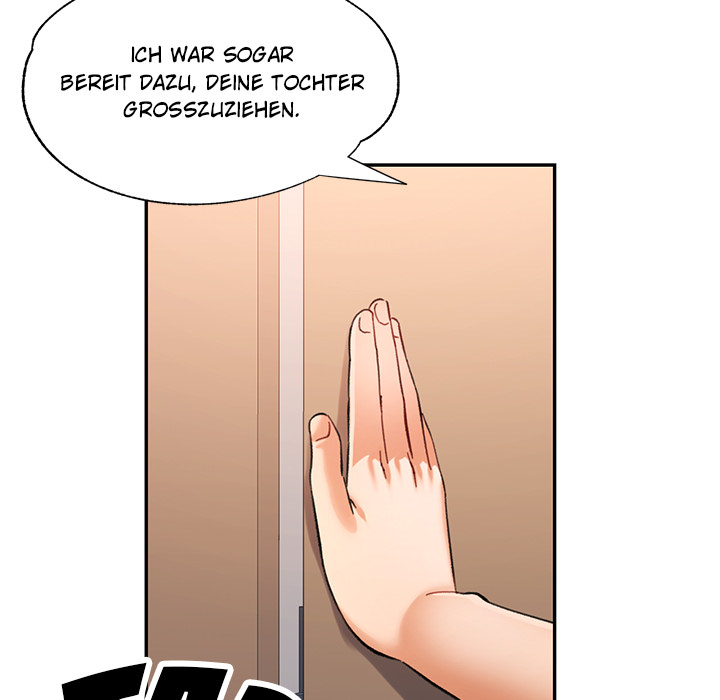 Verführerisch - episode 90 - 138