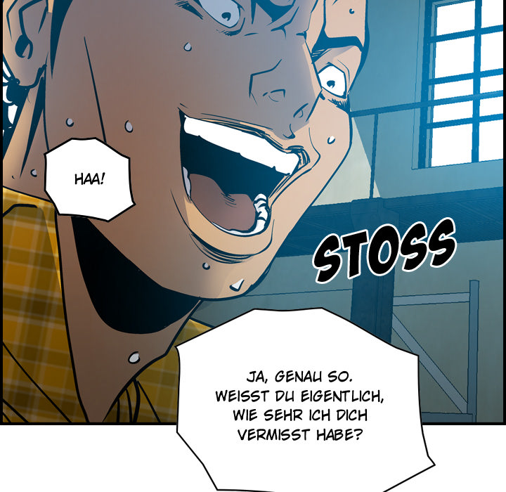 Der Manager - episode 13 - 44