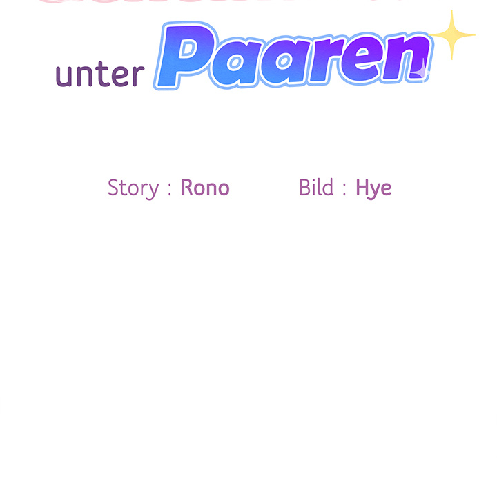 Geheimnisse unter Paaren - episode 52 - 35