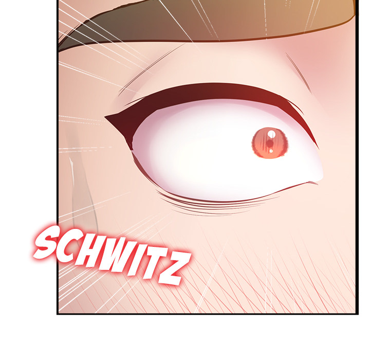 Die Jumbo-Nachhilfe - episode 9 - 9