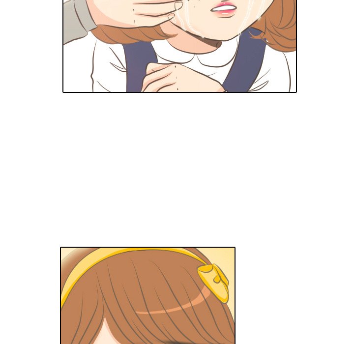 Hold My Hand - episode 3 - 57