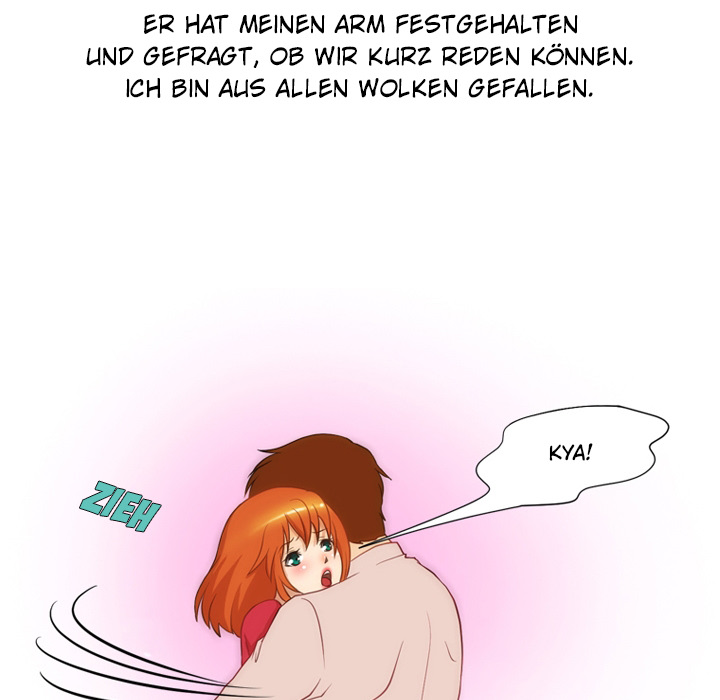 Spaß unter Freunden - episode 15 - 41