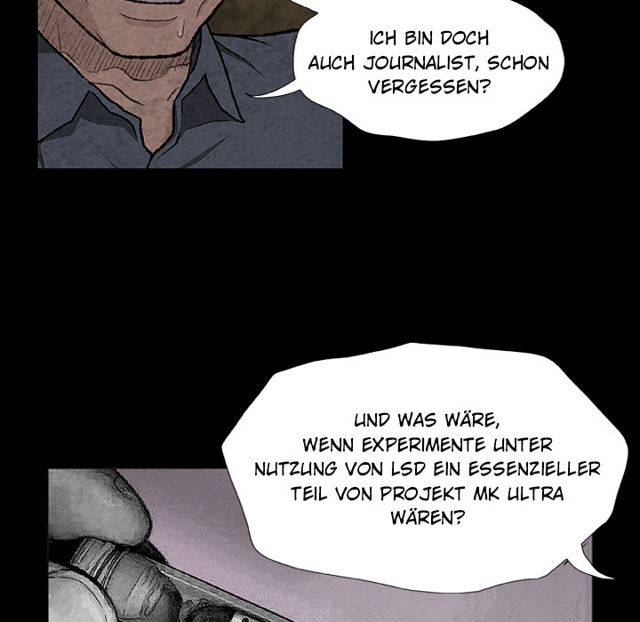 Der Schakal - episode 7 - 52